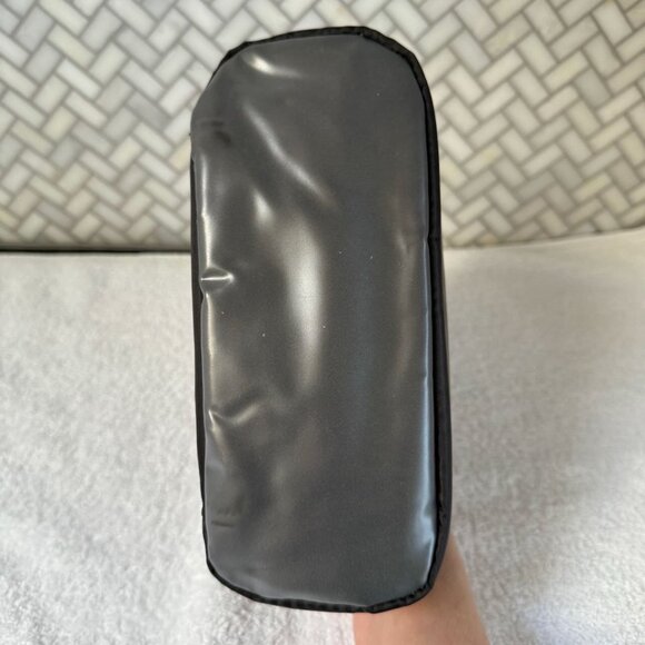 Lug Dolly Short - Midnight Black - BNWT - Picture 8 of 11